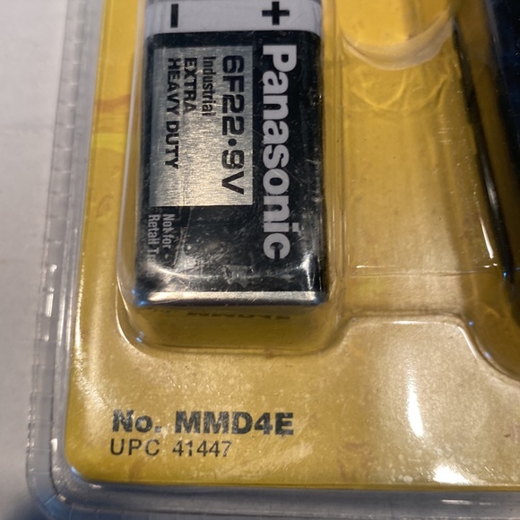 NWT General 2014 The Seeker Pin-Type Moisture Meter #MMD4E - Picture 3 of 5